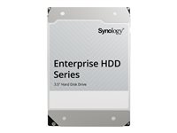 Synology HAT5310-8T disque dur 3.5" 8000 Go Série ATA III Synology HAT5310-8T disque dur 3.5" 8000 Go Série ATA III