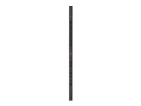 APC Basic Rack PDU Zero U APC Basic Rack PDU Zero U