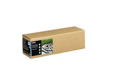 Epson C13S450264NQ papier rouleau 15 m 61 cm Epson C13S450264NQ papier rouleau 15 m 61 cm
