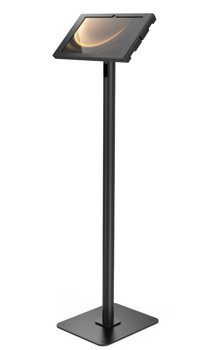 Compulocks 150B124GAPXB support antivol pour tablettes 31,5 cm (12.4")