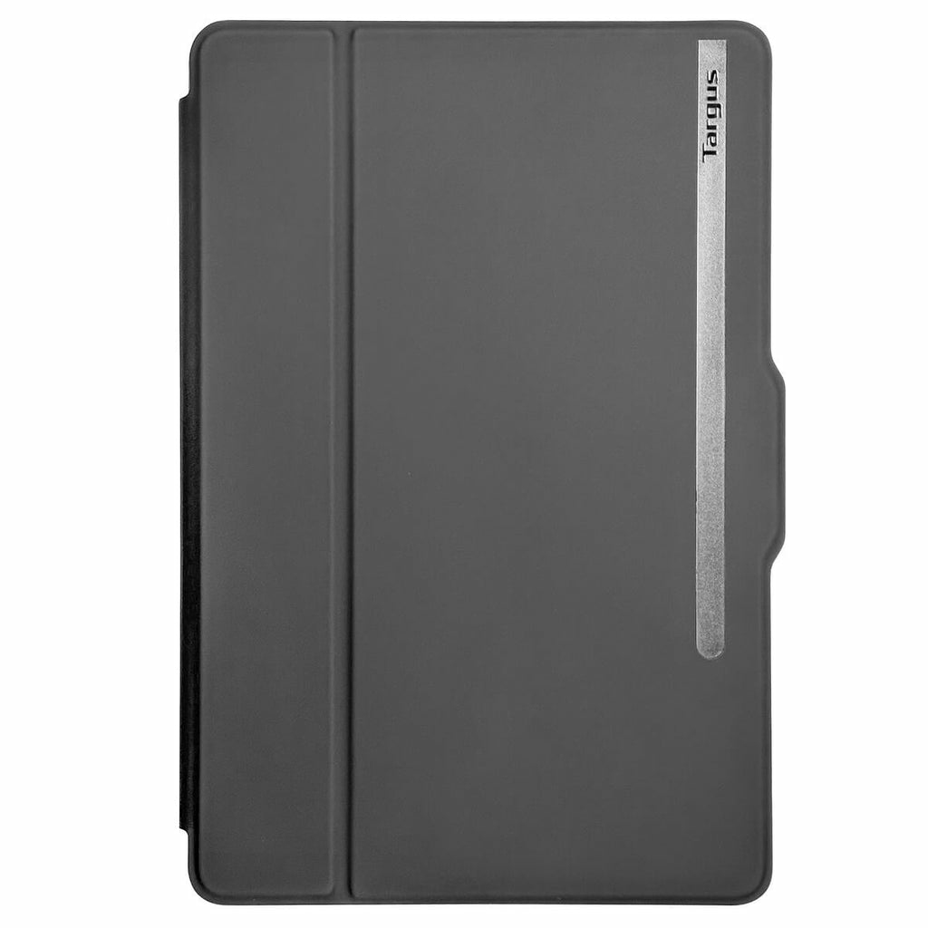 Targus THZ957GL étui pour tablette Targus THZ957GL étui pour tablette