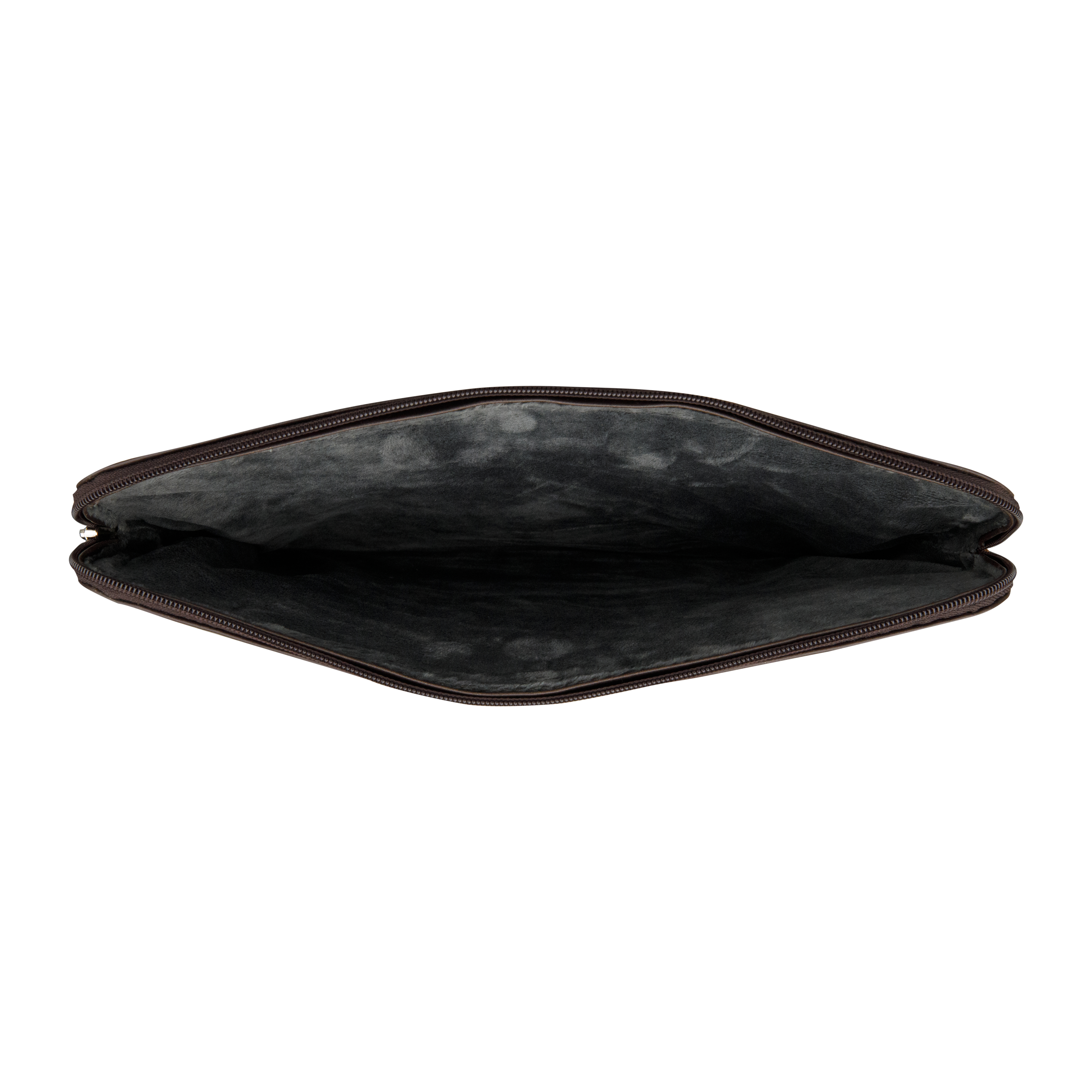 dbramante1928 Skagen Pro+ 33 cm (13") Housse Noir