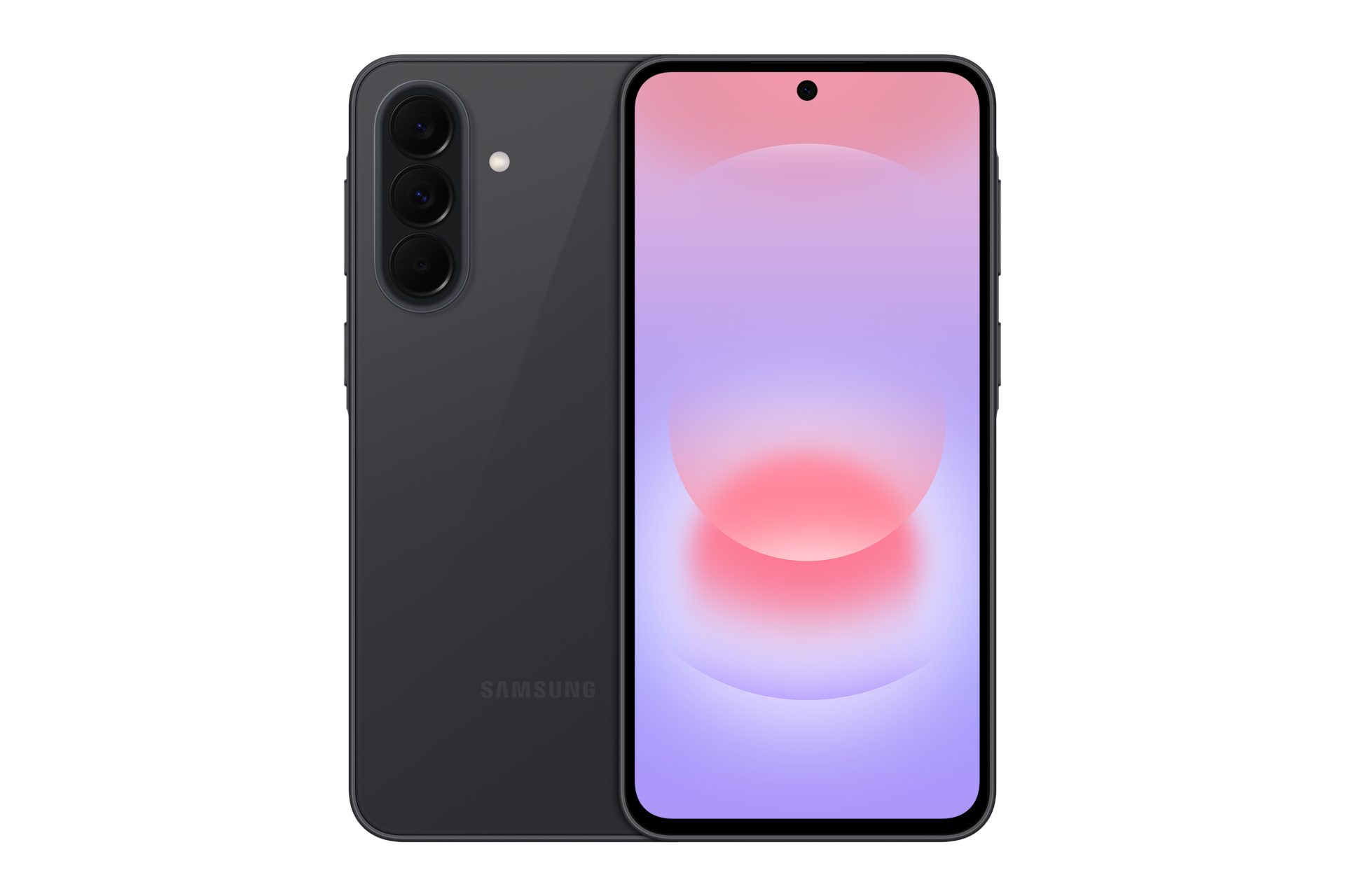 Samsung SM-A376B/DS 17 cm (6.7") Double SIM 5G USB Type-C 6 Go 128 Go 5000 mAh