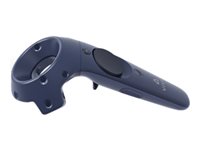 HTC Controller 2.0 2018 Contrôleur HTC Controller 2.0 2018 Contrôleur
