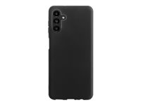 BeHello BEHGEC00357 coque de protection pour téléphones portables 16,8 cm (6.6") Housse Noir BeHello BEHGEC00357 coque de protection pour téléphones portables 16,8 cm (6.6") Housse Noir