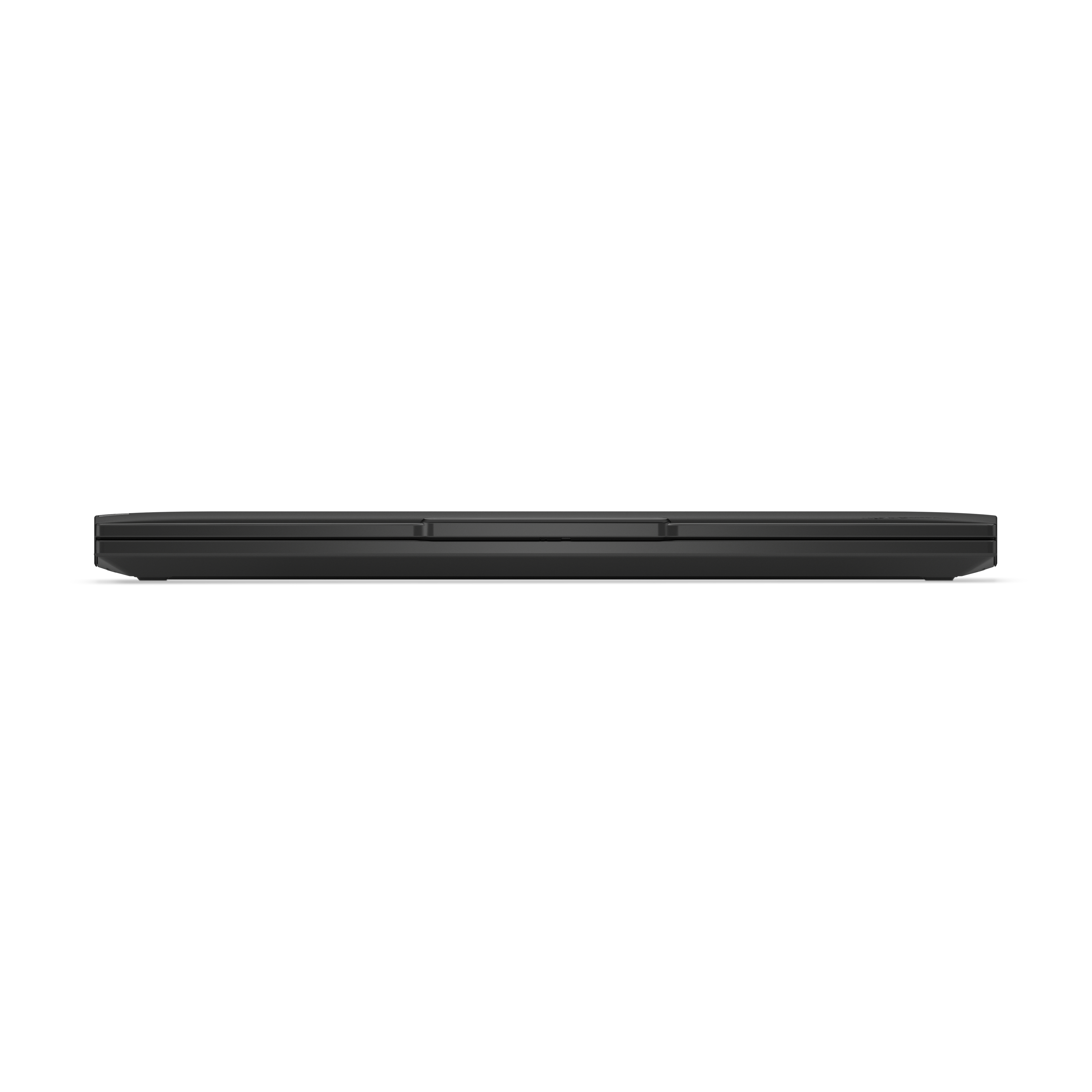 Lenovo ThinkPad P16s Gen 4 (AMD) Copilot+ PC AMD Ryzen AI 9 HX 370 Station de travail mobile 40,6 cm (16") WUXGA 64 Go DDR5-SDRAM 1 To SSD Wi-Fi 7 (802.11be) Windows 11 Pro Anglais Noir