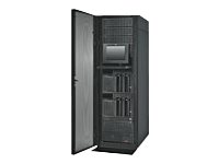 IBM 42U Enterprise Expansion Rack IBM 42U Enterprise Expansion Rack