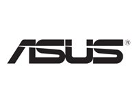 ASUS ExpertBook B1 B1500CEAE-BQ1917RA Ordinateur portable 39,6 cm (15.6") Full HD 11e génération de processeurs Intel® Core™ i3 8 Go DDR4-SDRAM 256 Go SSD Wi-Fi 6 (802.11ax) Windows 10 Pro Noir ASUS ExpertBook B1 B1500CEAE-BQ1917RA Ordinateur portable 39,6 cm (15.6") Full HD 11e génération de processeurs Intel® Core™ i3 8 Go DDR4-SDRAM 256 Go SSD Wi-Fi 6 (802.11ax) Windows 10 Pro Noir