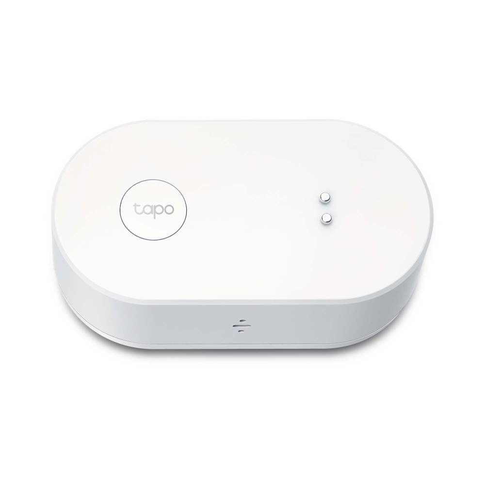 TP-Link Tapo T300 Batterie 1 pièce(s)