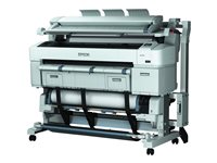 Epson KSC11A Epson KSC11A