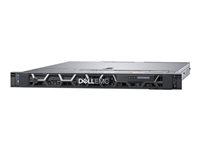 Dell EMC PowerEdge R440 Dell EMC PowerEdge R440