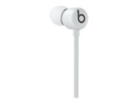 Apple Flex Casque Sans fil Ecouteurs Appels/Musique Bluetooth Gris Apple Flex Casque Sans fil Ecouteurs Appels/Musique Bluetooth Gris