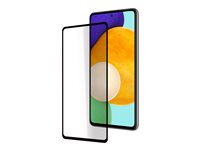 BeHello BEHTEM00266 écran et protection arrière de téléphones portables Protection d'écran transparent Samsung 1 pièce(s) BeHello BEHTEM00266 écran et protection arrière de téléphones portables Protection d'écran transparent Samsung 1 pièce(s)