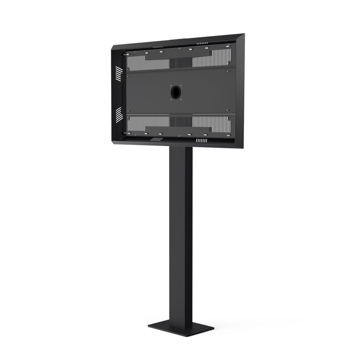 Vogel's OFMLG55XE4F Noir Support multimédia Vogel's OFMLG55XE4F Noir Support multimédia