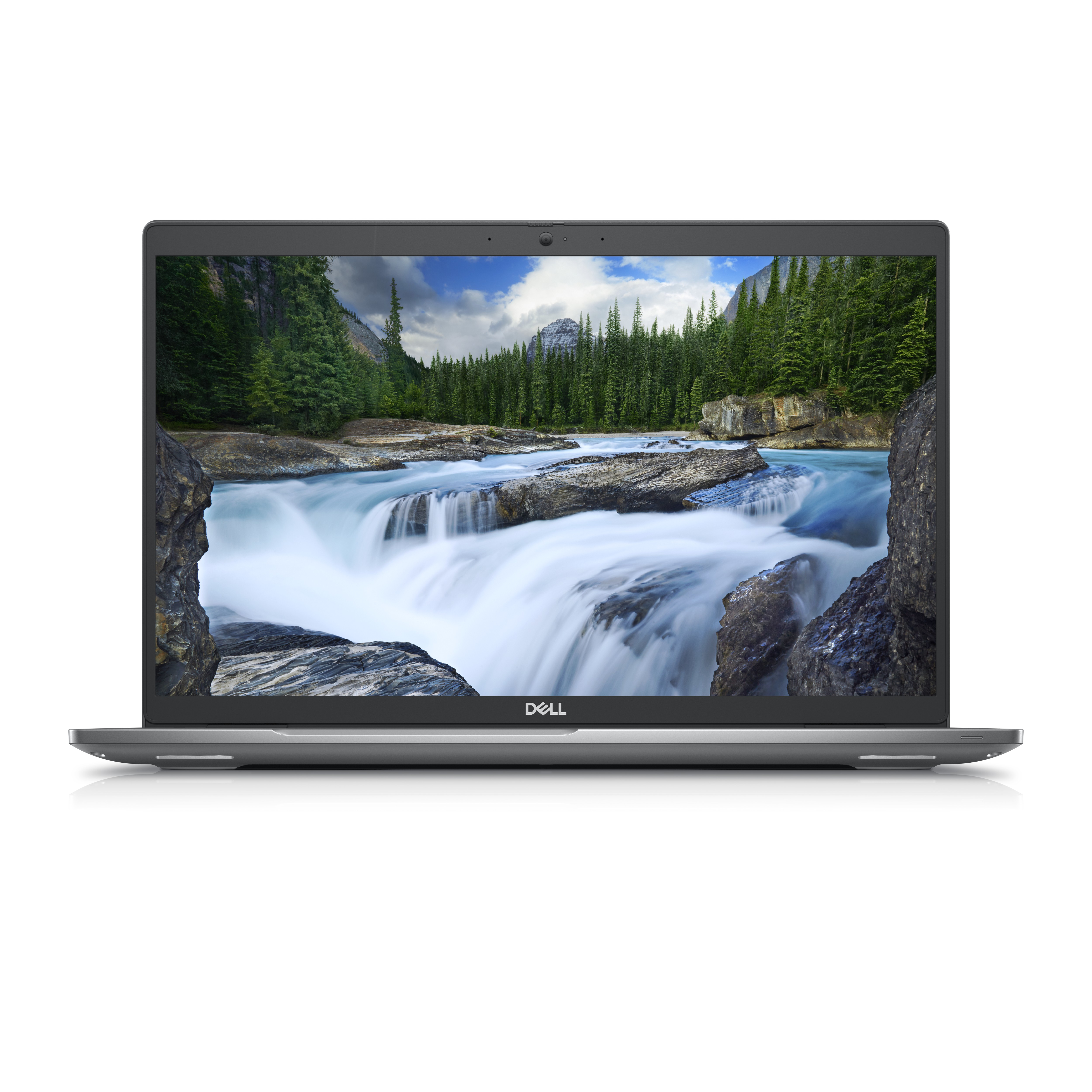 DELL Latitude 5530 Ordinateur portable 39,6 cm (15.6") Full HD Intel® Core™ i5 8 Go DDR4-SDRAM 256 Go SSD Wi-Fi 6E (802.11ax) Windows 10 Pro Gris DELL Latitude 5530 Ordinateur portable 39,6 cm (15.6") Full HD Intel® Core™ i5 8 Go DDR4-SDRAM 256 Go SSD Wi-Fi 6E (802.11ax) Windows 10 Pro Gris