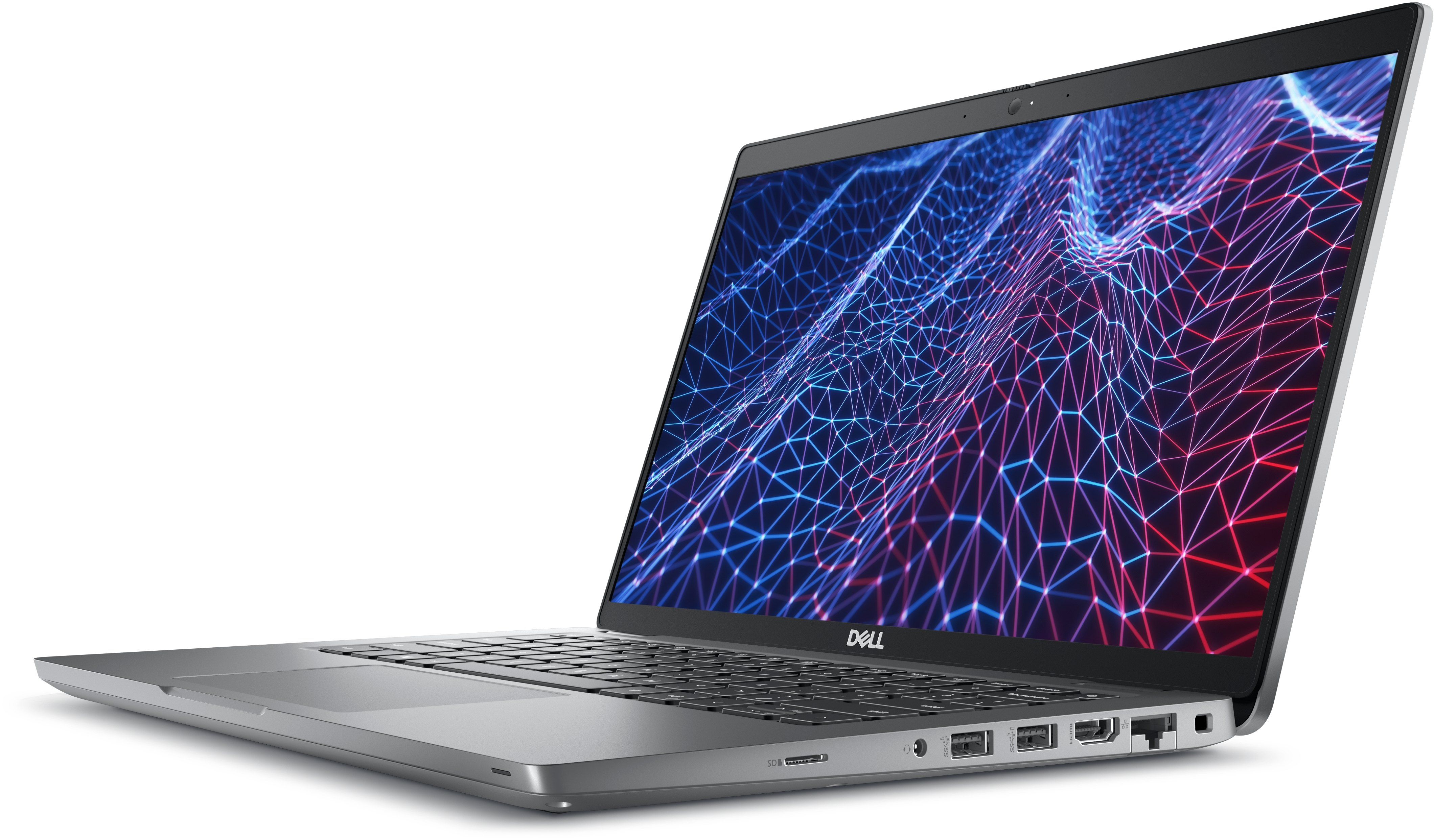 DELL Latitude 5430 Ordinateur portable 35,6 cm (14") Full HD Intel® Core™ i5 8 Go DDR4-SDRAM 256 Go SSD Wi-Fi 6E (802.11ax) Windows 10 Pro Gris DELL Latitude 5430 Ordinateur portable 35,6 cm (14") Full HD Intel® Core™ i5 8 Go DDR4-SDRAM 256 Go SSD Wi-Fi 6E (802.11ax) Windows 10 Pro Gris