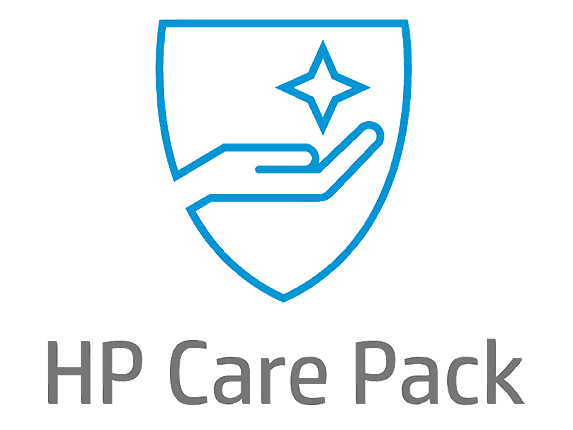 HP U51SHE extension de garantie et support HP U51SHE extension de garantie et support