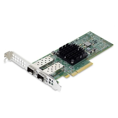 DELL 540-BCOR carte réseau Interne DELL 540-BCOR carte réseau Interne