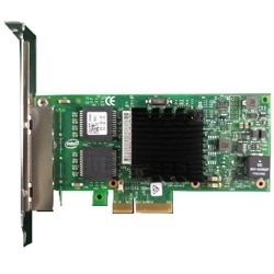 DELL 540-BDIJ carte réseau Interne Ethernet DELL 540-BDIJ carte réseau Interne Ethernet