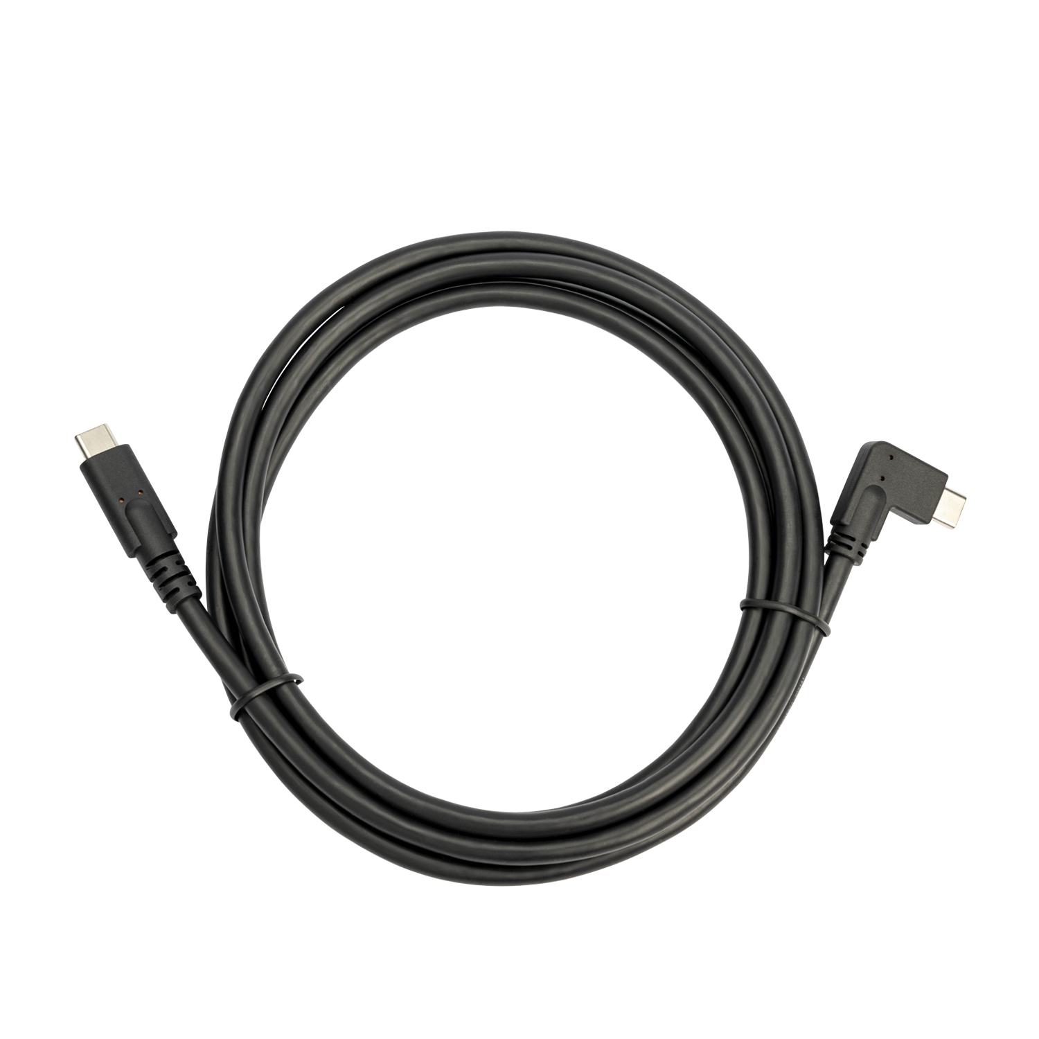 Jabra PanaCast câble USB 1,8 m USB C Noir Jabra PanaCast câble USB 1,8 m USB C Noir