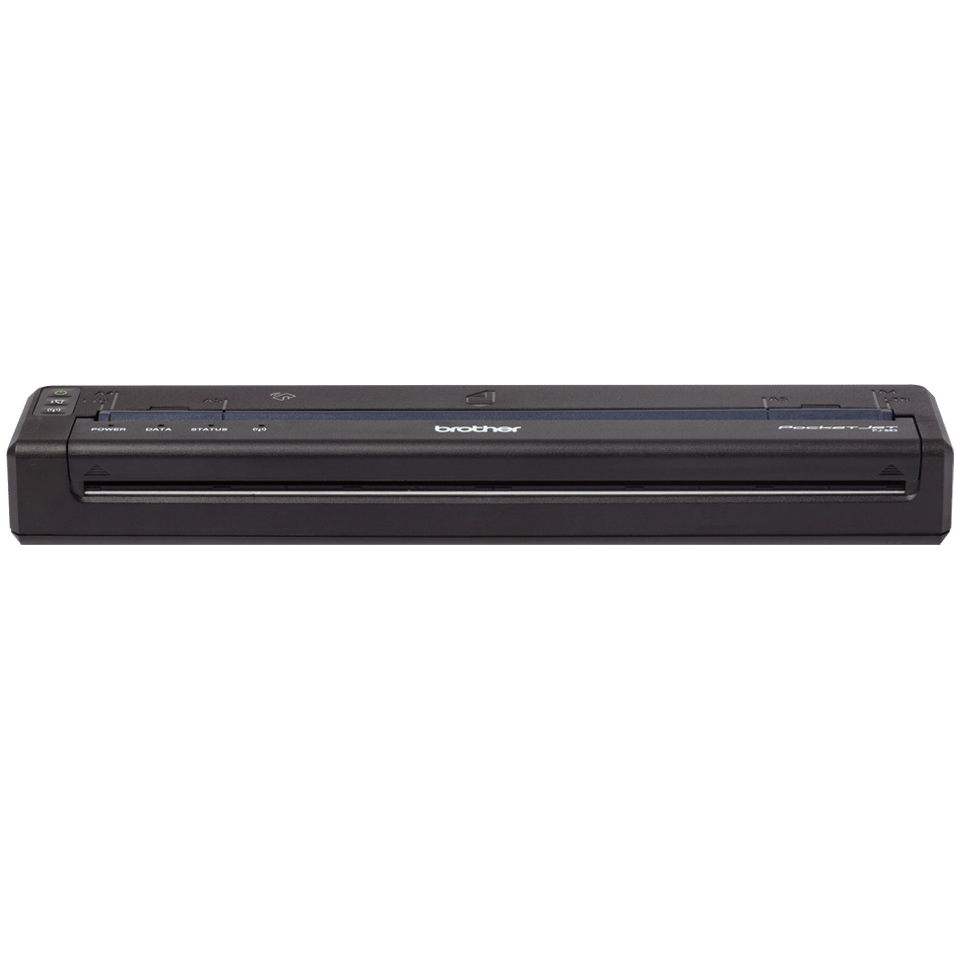 Brother PJ-883 Avec fil &sans fil Thermique Imprimante mobile Brother PJ-883 Avec fil &sans fil Thermique Imprimante mobile