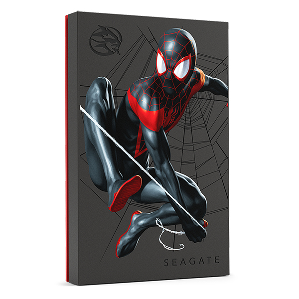 Seagate STKL2000419 disque dur externe 2000 Go Gris, Rouge Seagate STKL2000419 disque dur externe 2000 Go Gris, Rouge