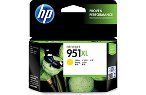 HP 951XL HP 951XL