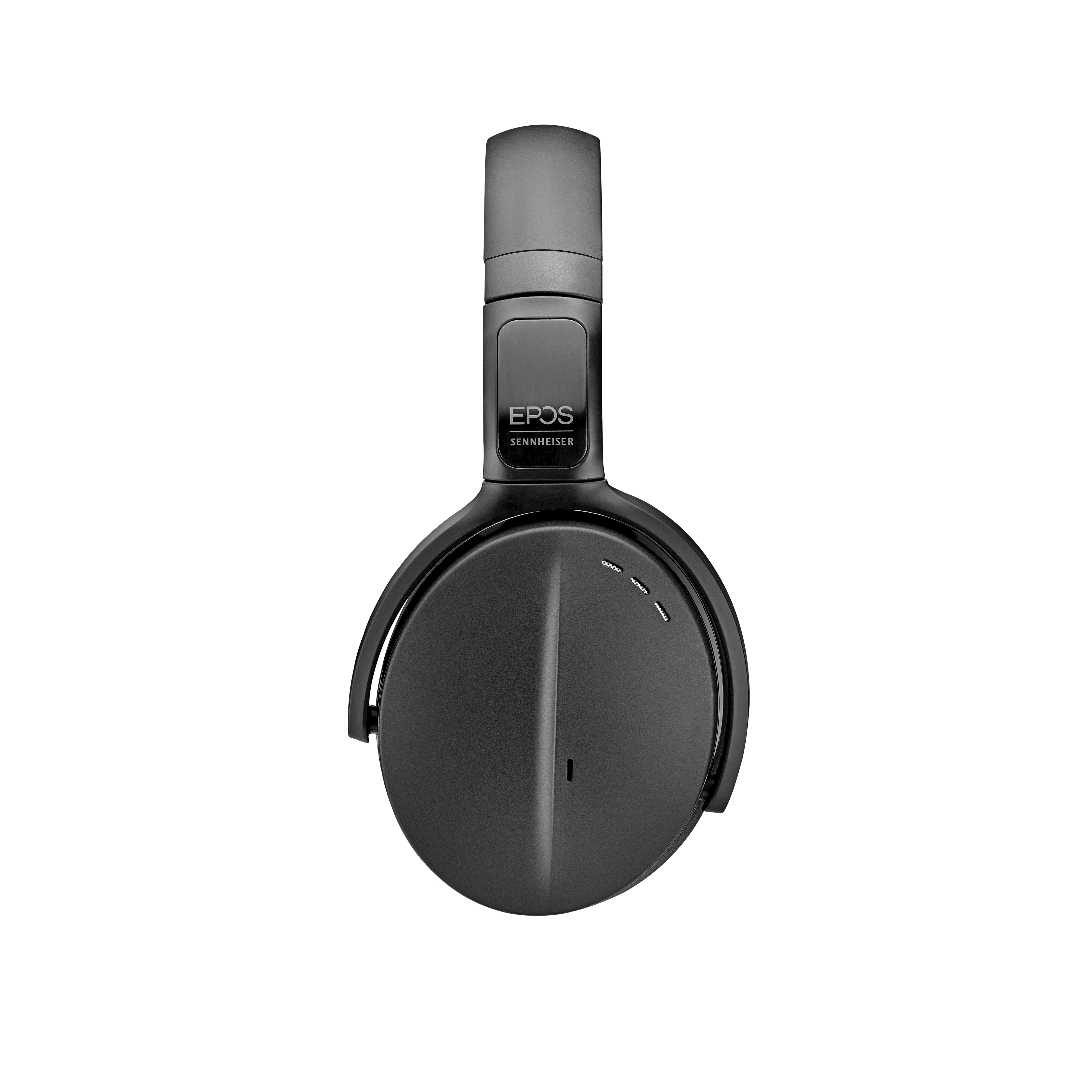  SENNHEISER ADAPT 561 II