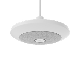 Logitech Mic Pod Pendant Logitech Mic Pod Pendant
