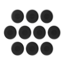 Jabra 14101-84 accessoire pour casque /oreillettes Couvre oreillettes jetables