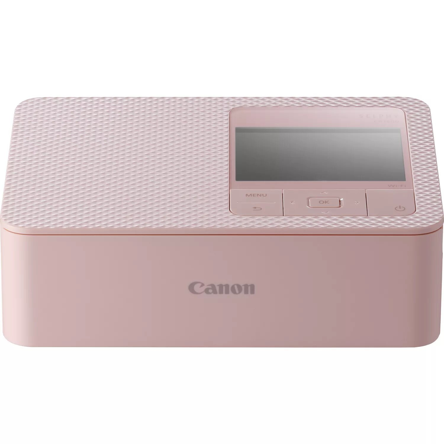Canon SELPHY CP1500 imprimante photo Sublimation de teinte 300 x 300 DPI 4" x 6" (10x15 cm) Wifi Canon SELPHY CP1500 imprimante photo Sublimation de teinte 300 x 300 DPI 4" x 6" (10x15 cm) Wifi
