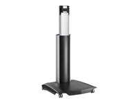 Vogel's Professional PFT 2520