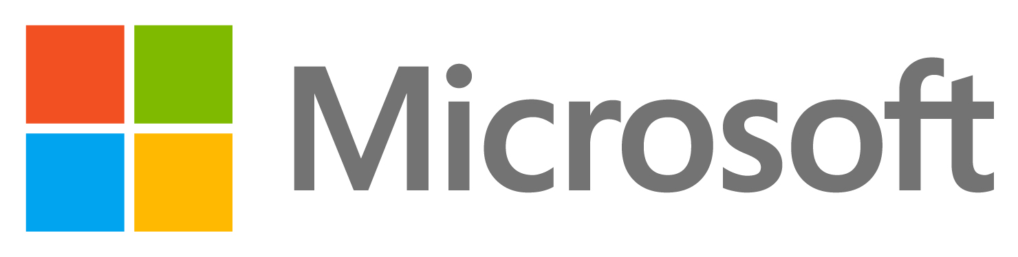 Microsoft LPTP6 15i i7/32/512 W11 Azerty BE Platinum AZERTY BE Intel Core Ultra 7 165H Ordinateur portable 38,1 cm (15") Écran tactile 32 Go LPDDR5x-SDRAM 512 Go SSD Wi-Fi 6E (802.11ax) Windows 11 Pro Platine