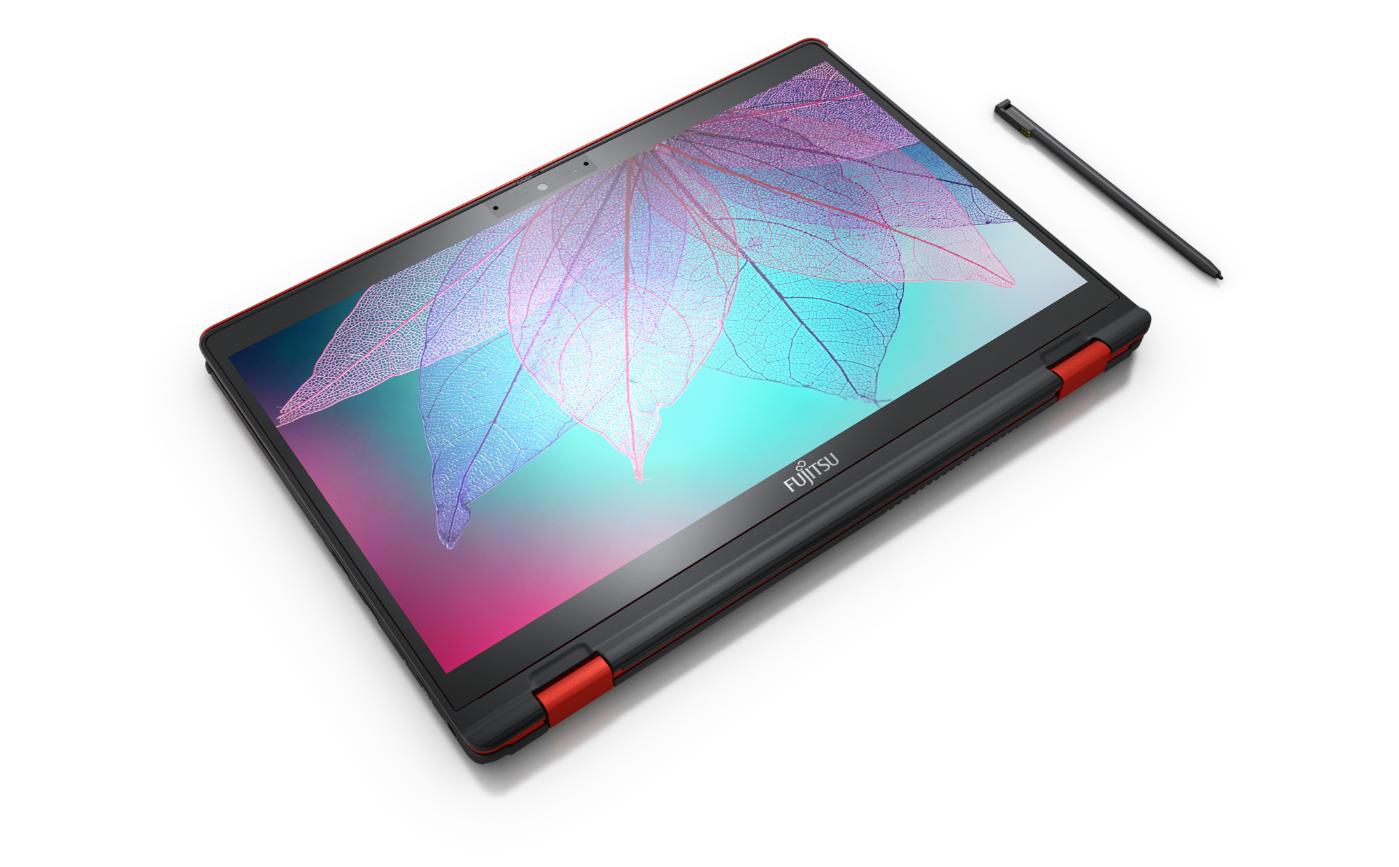 Fujitsu LIFEBOOK U9312X i7-1265U Hybride (2-en-1) 33,8 cm (13.3") Écran tactile Full HD Intel® Core™ i7 32 Go LPDDR4x-SDRAM 1000 Go SSD Wi-Fi 6E (802.11ax) Windows 11 Pro Noir Fujitsu LIFEBOOK U9312X i7-1265U Hybride (2-en-1) 33,8 cm (13.3") Écran tactile Full HD Intel® Core™ i7 32 Go LPDDR4x-SDRAM 1000 Go SSD Wi-Fi 6E (802.11ax) Windows 11 Pro Noir