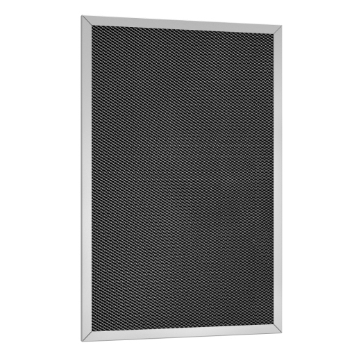 APC EPWOPT001 accessoire pour onduleurs APC EPWOPT001 accessoire pour onduleurs