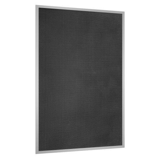 APC EPWOPT002 accessoire pour onduleurs APC EPWOPT002 accessoire pour onduleurs