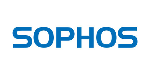 Sophos Xstream Protection 60 mois