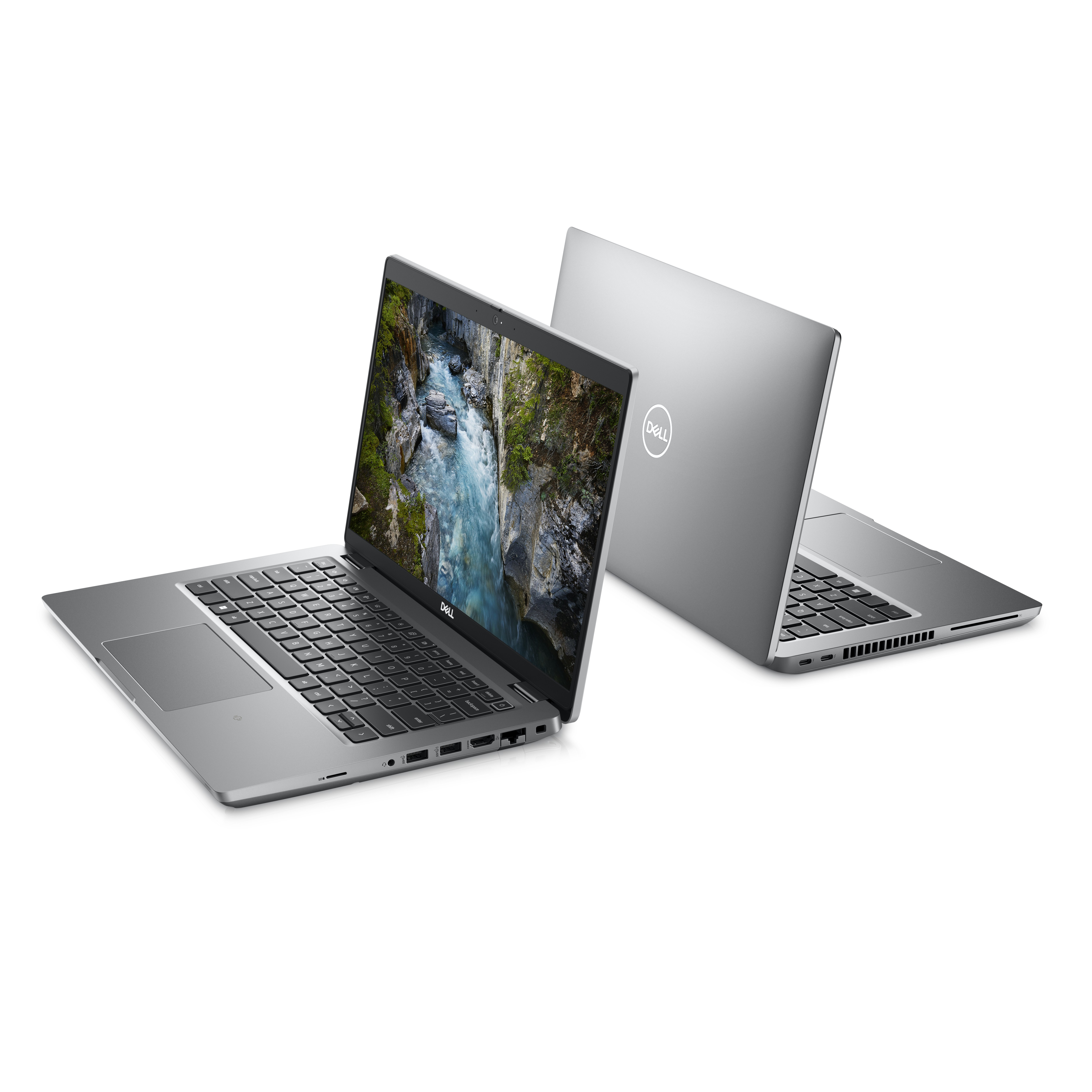 DELL Precision 3470 i7-1260P Station de travail mobile 35,6 cm (14") Full HD Intel® Core™ i7 16 Go DDR5-SDRAM 512 Go SSD NVIDIA Quadro T550 Wi-Fi 6E (802.11ax) Windows 10 Pro Gris DELL Precision 3470 i7-1260P Station de travail mobile 35,6 cm (14") Full HD Intel® Core™ i7 16 Go DDR5-SDRAM 512 Go SSD NVIDIA Quadro T550 Wi-Fi 6E (802.11ax) Windows 10 Pro Gris