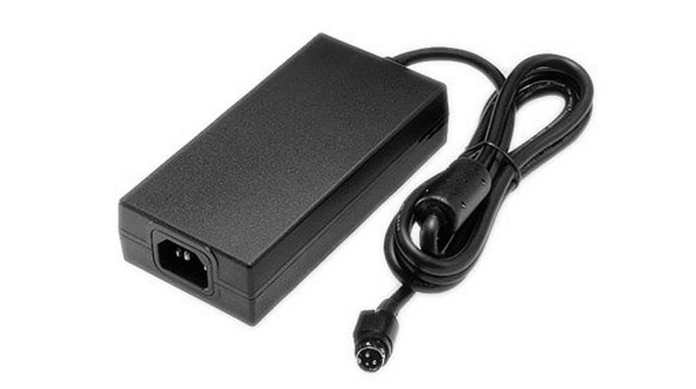 Epson PS-190 adaptateur de puissance & onduleur Intérieure Noir Epson PS-190 adaptateur de puissance & onduleur Intérieure Noir