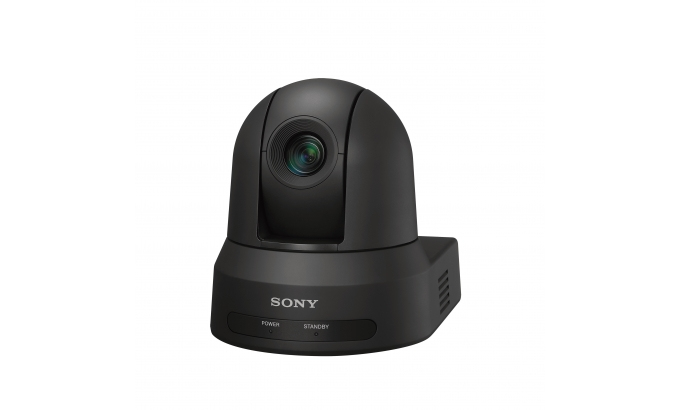 Sony SRG-X40UH Dôme Caméra de sécurité IP Intérieure 3840 x 2160 pixels Plafond/mur Sony SRG-X40UH Dôme Caméra de sécurité IP Intérieure 3840 x 2160 pixels Plafond/mur