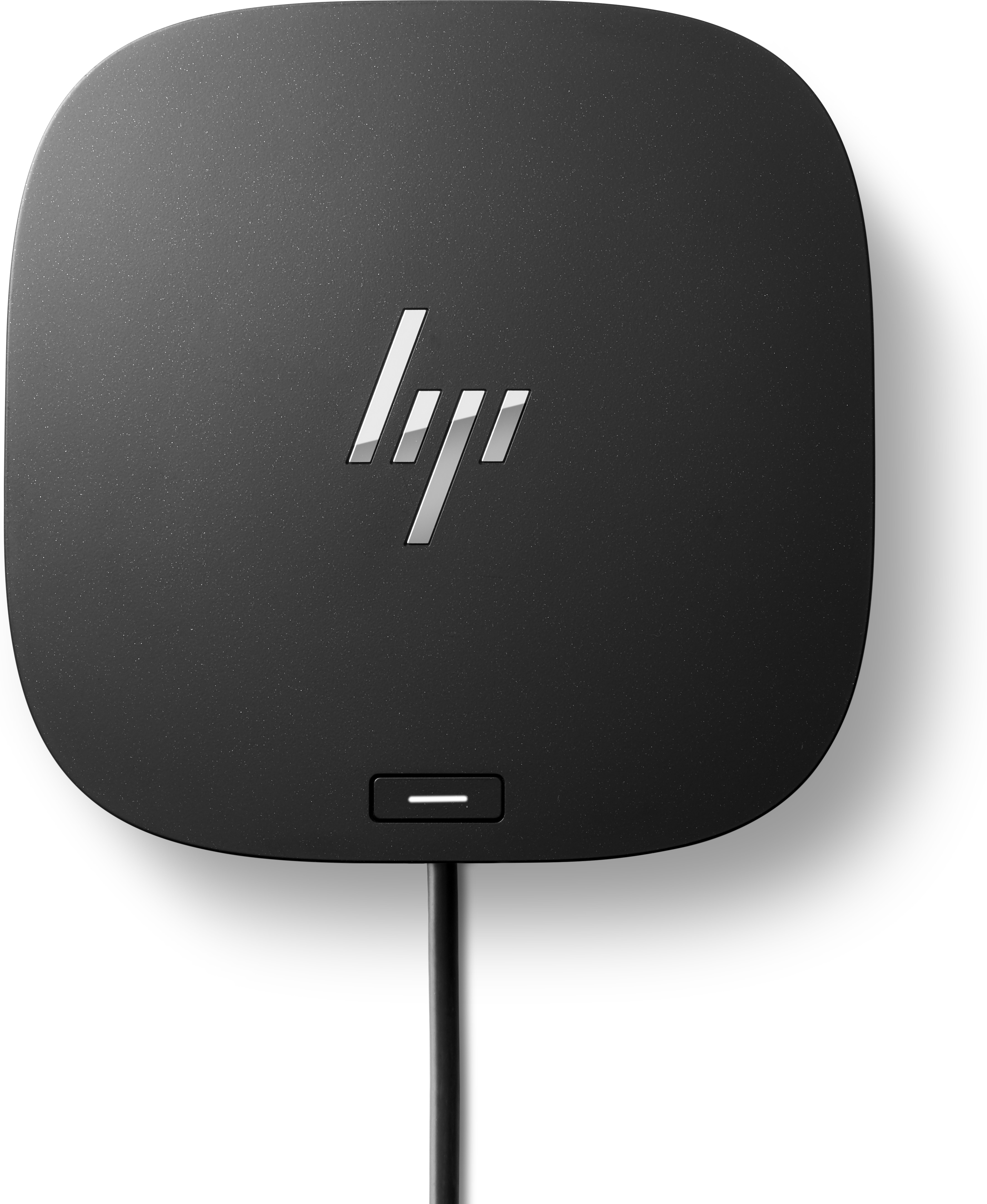 HP Station d’accueil USB-C G5 Essential HP Station d’accueil USB-C G5 Essential