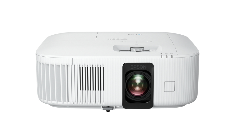 Epson EH-TW6250 vidéo-projecteur Projecteur à focale courte 2800 ANSI lumens 3LCD 4K+ (5120x3200) Blanc Epson EH-TW6250 vidéo-projecteur Projecteur à focale courte 2800 ANSI lumens 3LCD 4K+ (5120x3200) Blanc