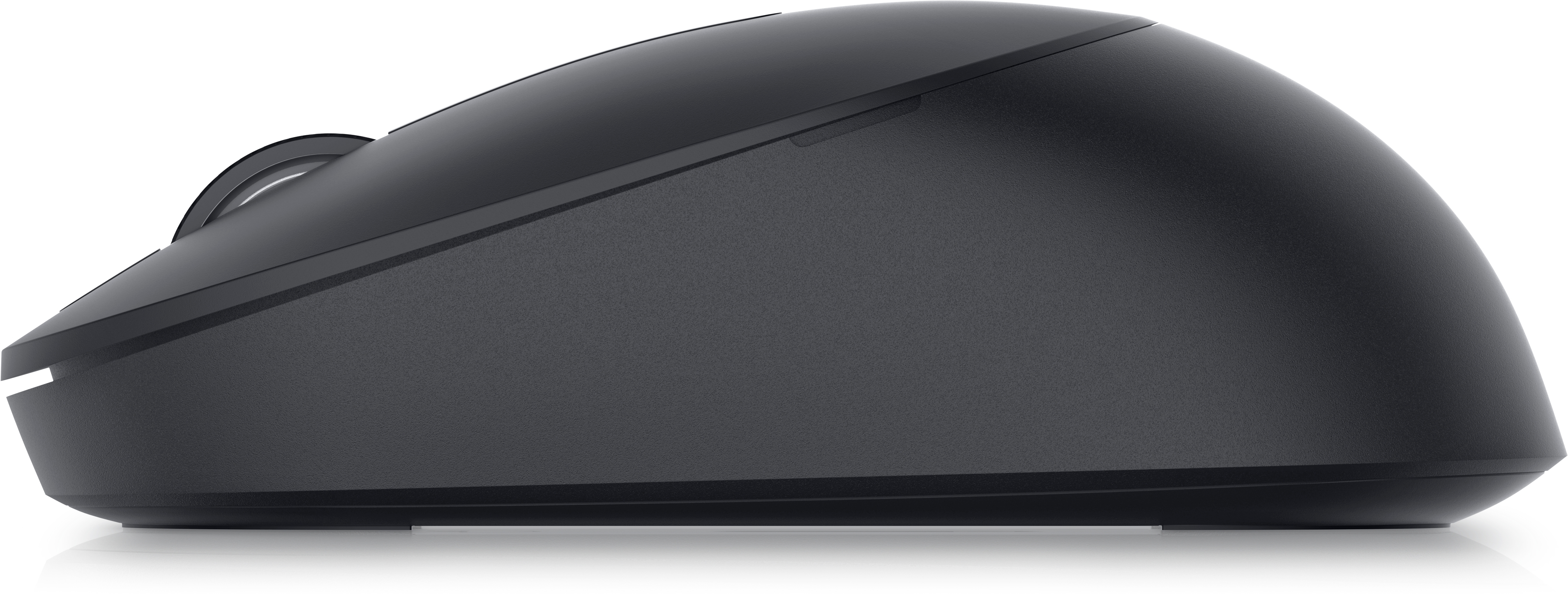 DELL MS300 souris Ambidextre RF sans fil Optique 4000 DPI DELL MS300 souris Ambidextre RF sans fil Optique 4000 DPI