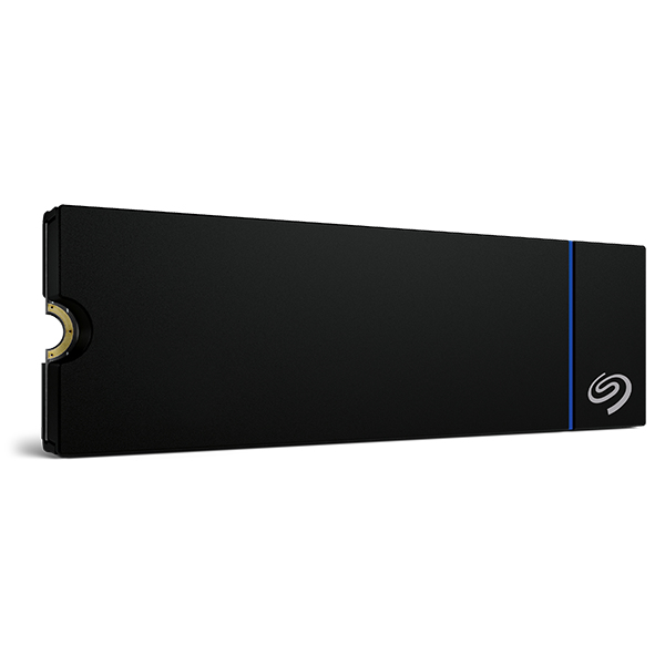 Seagate Game Drive M.2 1000 Go PCI Express 4.0 3D TLC NVMe Seagate Game Drive M.2 1000 Go PCI Express 4.0 3D TLC NVMe