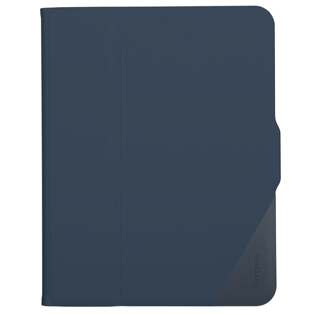 Targus VersaVu 27,7 cm (10.9") Folio Bleu Targus VersaVu 27,7 cm (10.9") Folio Bleu
