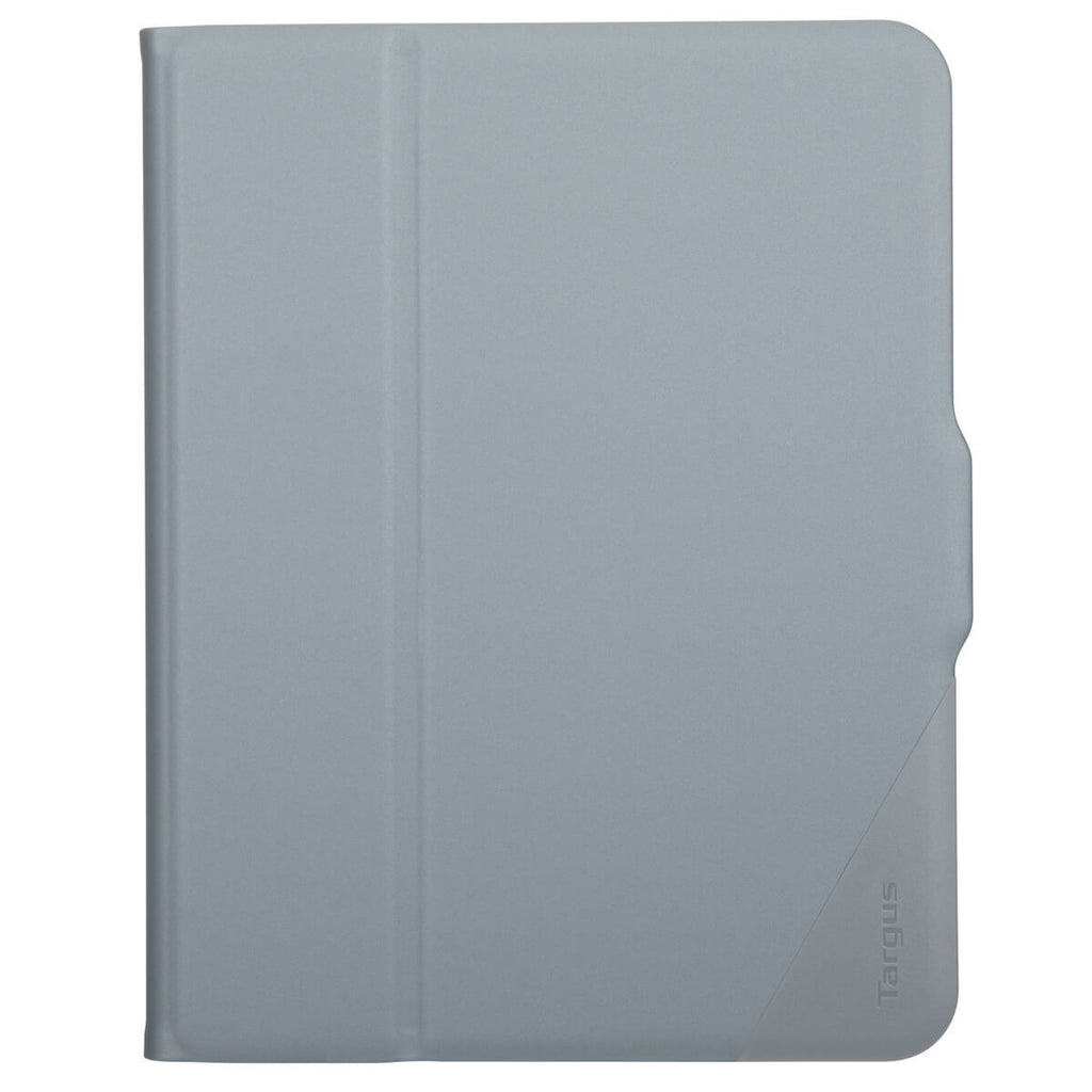 Targus VersaVu 27,7 cm (10.9") Folio Argent Targus VersaVu 27,7 cm (10.9") Folio Argent