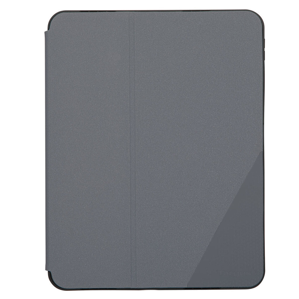 Targus Click-In 27,7 cm (10.9") Folio Noir Targus Click-In 27,7 cm (10.9") Folio Noir