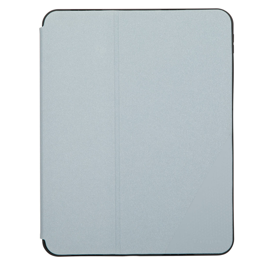 Targus Click-In 27,7 cm (10.9") Folio Argent Targus Click-In 27,7 cm (10.9") Folio Argent