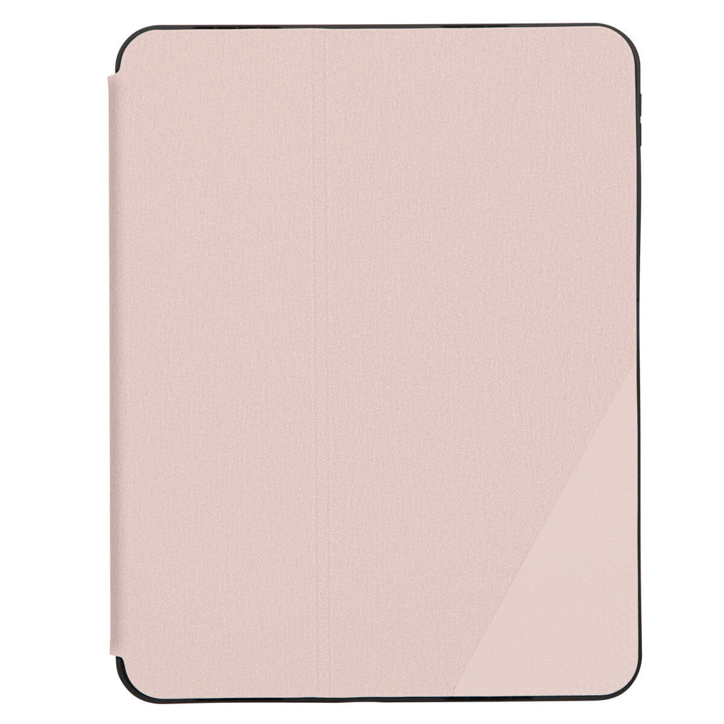 Targus Click-In 27,7 cm (10.9") Folio Or rose Targus Click-In 27,7 cm (10.9") Folio Or rose