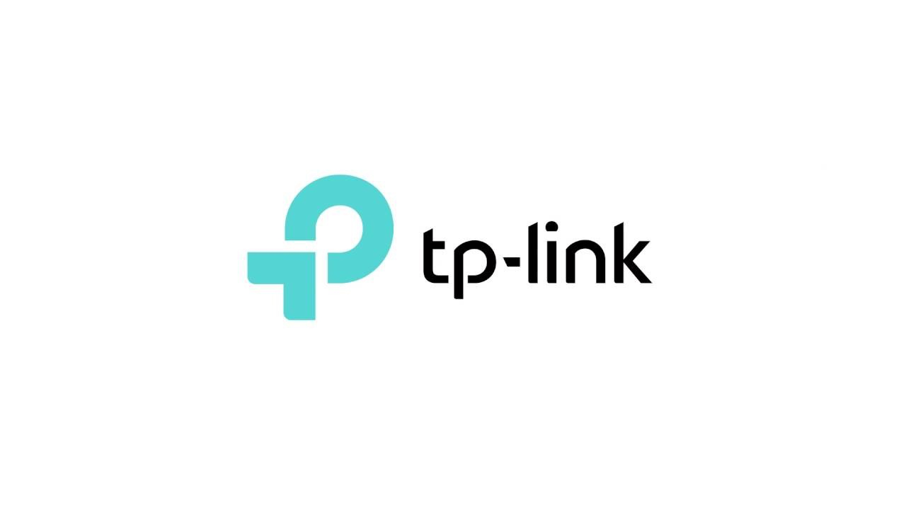 TP-Link Omada Cloud Based Controller 1 licence(s) Licence 1 année(s) TP-Link Omada Cloud Based Controller 1 licence(s) Licence 1 année(s)